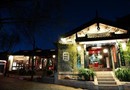 Lijiang Zheng Fu Cao Tang Inn Shu Xiang Mansion