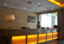 Lushan Oriental International Hotel