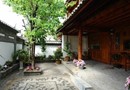 Petit Lijiang Inn