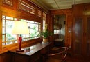 Petit Lijiang Inn