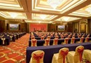 Dongshan Business Hotel Suzhou