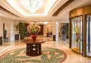 Dongshan Business Hotel Suzhou