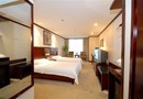 Shuntian Fortune Hotel Changsha