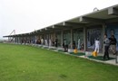 Dandong Pearl-lsland Golf Club