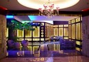 Jiali Wanhao Hotel