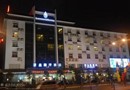 Jingxin Lanping Hotel