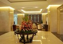 Xinbai Grand Hotel