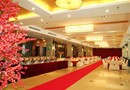 Tianhe Hotel Zhengzhou