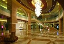 Huaqiao New Century Grand Hotel