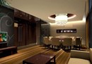 Howard Johnson Hongqiao Airport Hotel