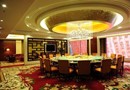 Binzhou Hotel