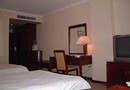 Botai Hotel Pingdingshan