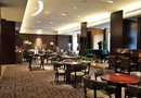 Days Hotel & Suites Xinxing Xi'an