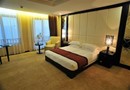 Jinrui Hotel Zhejiang