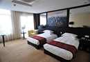 Jinrui Hotel Zhejiang