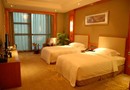 Empark Grand Hotel Changsha