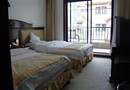 Yidu Hotel Lijiang