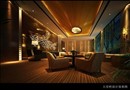 Yilan International Hotel Tianjin