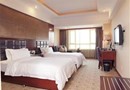 Fuhai Mingdu Hotel