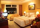 Northern Hotel Ho Chi Minh City