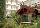 Jintai Hotel Lijiang