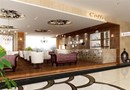 Hanyuan Century Hotel