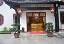Tiangu Hotel