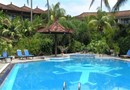 Palm Beach International Hotel Bali