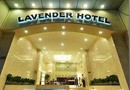 Lavender Hotel Ho Chi Minh City