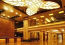 Shangdu Hotel Baotou