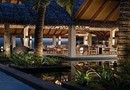 Four Seasons Resort Maldives at Landaa Giraavaru