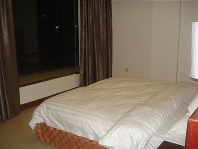 Venice Holiday Hotel Maoming