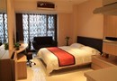 Haojia Business Hotel Xi'an