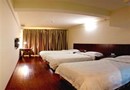 Jinxiao Hotel