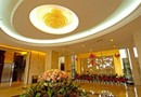 Qianhu Hotel Nancheng