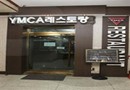 YMCA Tourist Hotel Seoul