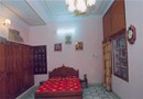 Hotel Raman Palace Jodhpur