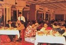 The Regency Square Hotel Gwalior