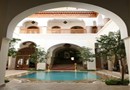 Palais Calipau Inn Marrakech