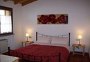 La Certosa B&B