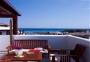Costa Lindia Beach Hotel Lindos
