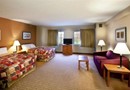 MainStay Suites of Lancaster County