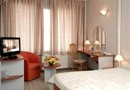 Best Western Bistra & Galina Hotel Complex Rousse
