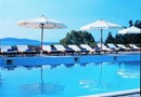Aegean Suites Hotel