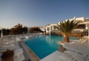 Semeli Hotel Mykonos