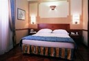 BEST WESTERN Ambra Palace Hotel