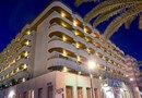 Royal Plaza Hotel Ibiza