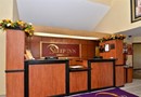 Sleep Inn Naperville