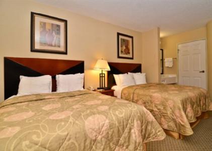 Sleep Inn Naperville
