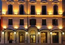 Hotel Romanico Palace